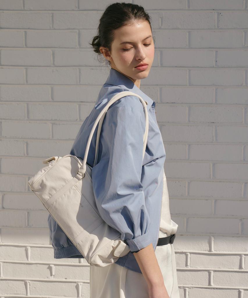 Mur Noma Duffle Bag (7 Colors)
