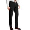 Judger Men's Standard Fit Casual Dress Pants JXD2X8D2005
