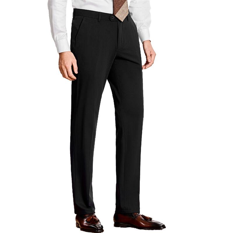 Judger Men s Standard Fit Casual Dress Pants JXD2X8D2005 32 (175/80A)