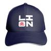 Northernlion Merch Lion Square Baseball Cap Golf Cap Hat Unisex Luxury Unisex Hat Brand Unisex Cap Boy Womens