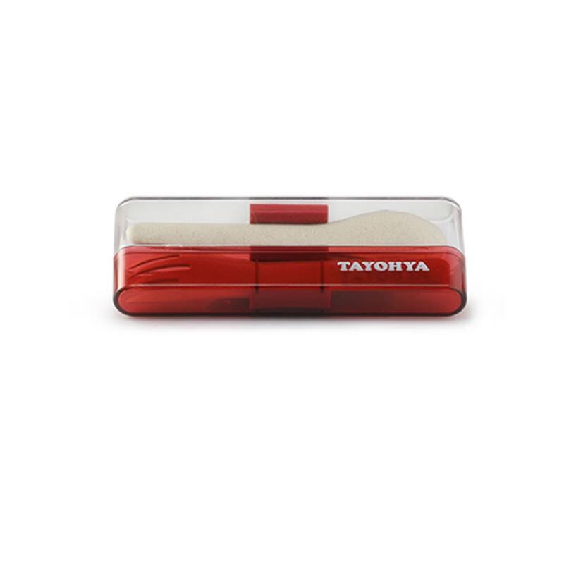 Tayohya Passion Grain Fiber Bento Set