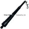Volkswagen Touareg Electric Tailgate Hydraulic Support Rod