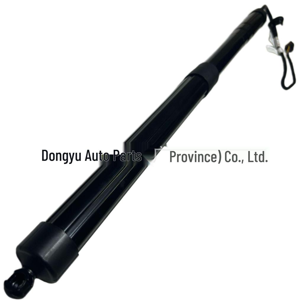 Volkswagen Touareg Electric Tailgate Hydraulic Support Rod