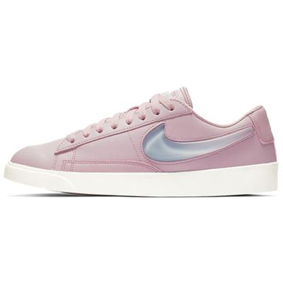Γυναικεία Αθλητικά Παπούτσια Skateboard Blazer Low 'Jelly Jewel Pink' AV9371-500