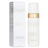 Guerlain Pure Radiance Cleanser - Mousse De Beaute Gentle Foam Wash