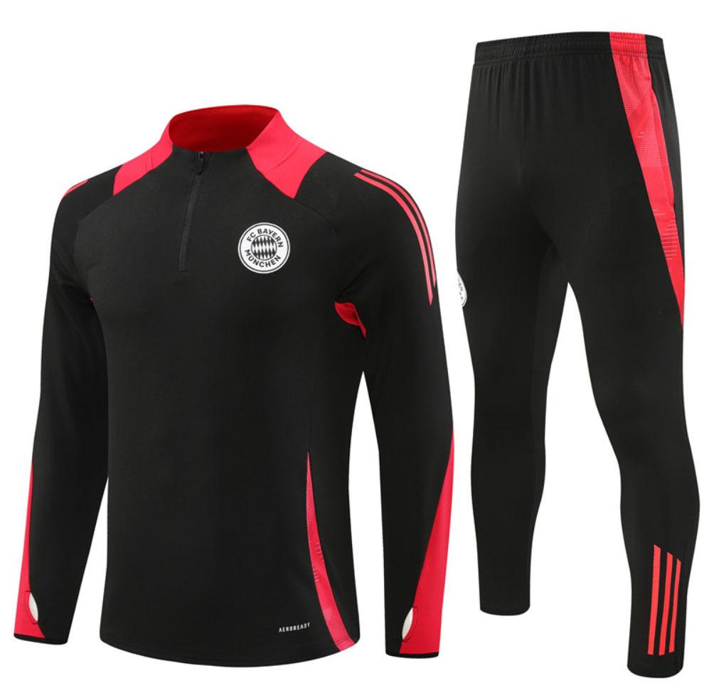 Ajax Football Training Uniform Marseille Napoli Chelsea Ac Algeria Arsenal Football Uniform