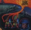 CD HERBIE HANCOCK Flood SRCS9341 Sony Records 1997 Япония Джаз Б/у