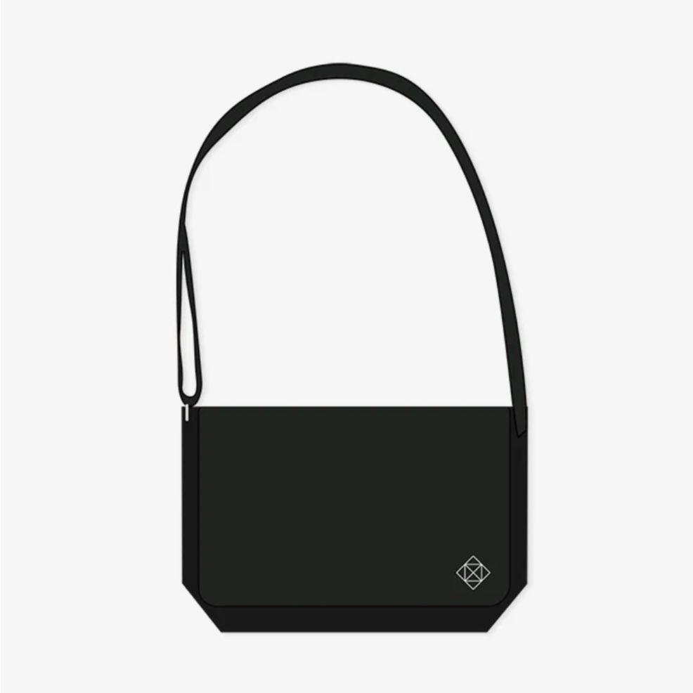 

[USED] NiziU bag