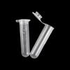 Tiemyun 5ml Centrifuge Tube