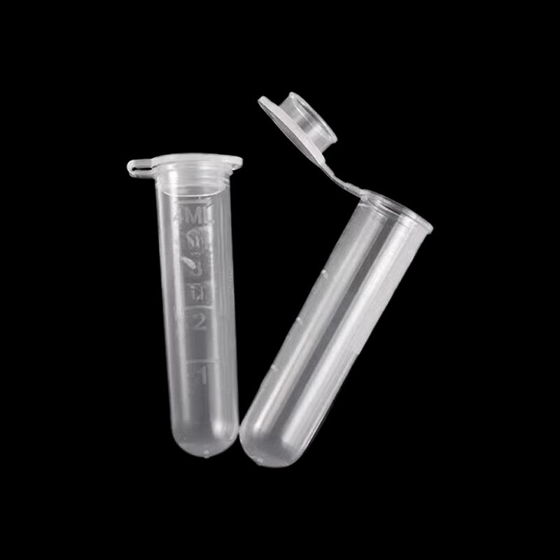 Tiemyun 5ml Centrifuge Tube