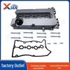 XBG-1203L Plastic Valve Cover for Cruze (New)