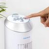 Tower Fan - Energy - Silence 8090 - 3 Speeds - Copper Motor - 120 Min Timer