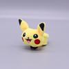 Pokmon Pikachu Plush Hand Ring With Portable Design For Kids And Collectors