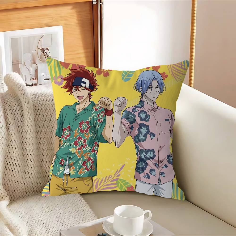 

S-SK8 The Infinity Наволочка для подушки-скейтборда Съемная Моющаяся Наволочка – Всесезонный Мягкий Лен 12x12Inch