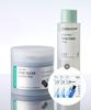 [SET] Salicinic Pore Clear Toner + Salicinic Pore Clear Black Pads [Gift] 3 Hydration Ampoule Masks