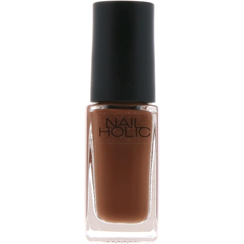 Kose Nail Holic 5ml Br308