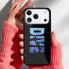 Dive Scuba Diver Shark Diving Phone Case for iPhone 17 16 15 14 13 Pro Max Back Cover for 12 11 Pro Coque