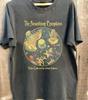 The Smashing Pumpkins Mellon Collie And The Infinite Sadness Tour T-Shirt Vintage T Shirt Mens T Shirts
