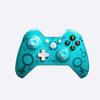 Xbox – Comandos para Xbox
