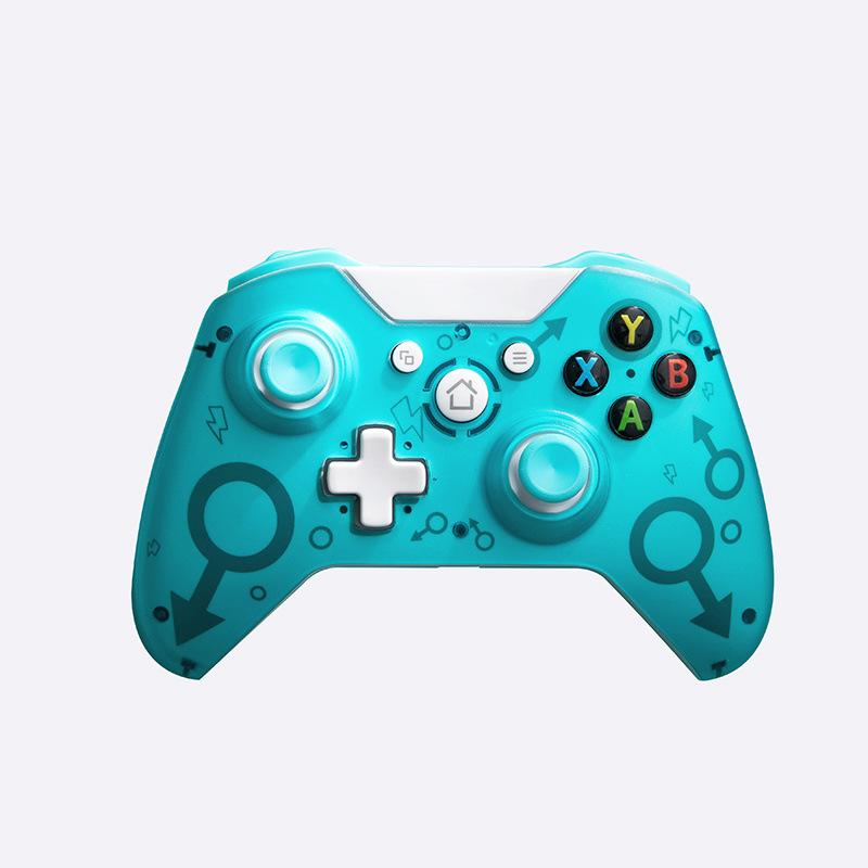 Bezprzewodowy Kontroler do Gry dla xBox One Gamepad