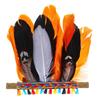 Fascia per capelli a misura regolabile Fasce per capelli per esibizioni sul palco Comoda fascia per capelli Accessorio per capelli con strass scintillanti
