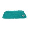 Mountain Warehouse Soft Touch Inflatable Pillow