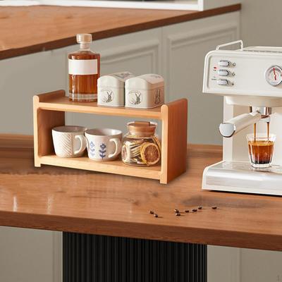 Keukenaccessoires – Keukenopslag accessoires