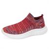 Fashion 42-43 36-37 Basketball Women's Tennis Mary Jane Women's School Sneakers Gray Shoes For Women Sports Tenia Out What's