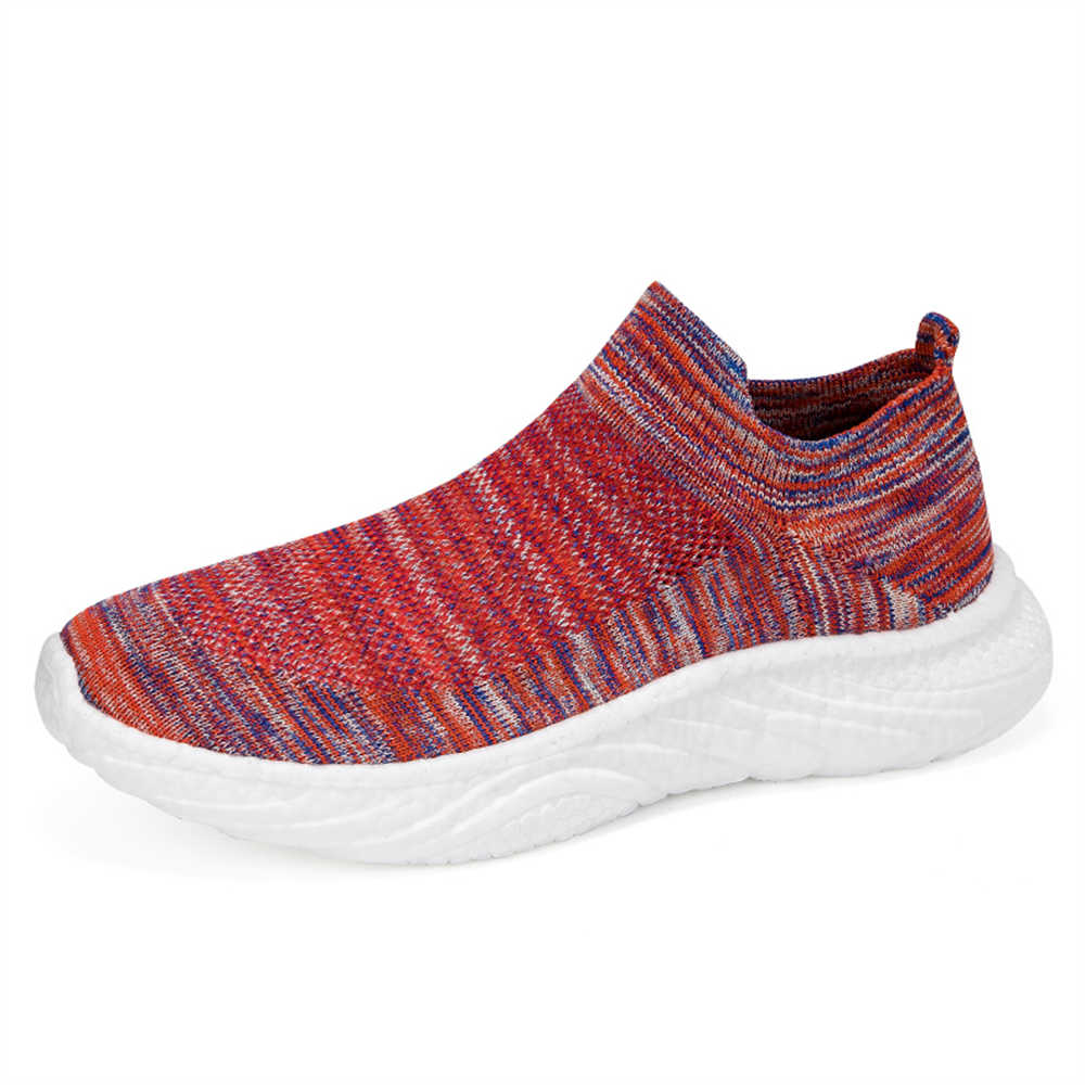 Fashion 42-43 36-37 Basketball Women's Tennis Mary Jane Women's School Sneakers Gray Shoes For Women Sports Tenia Out What's