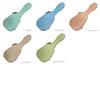 ARANJUEZ Ukulele Case 2330 Sage Green