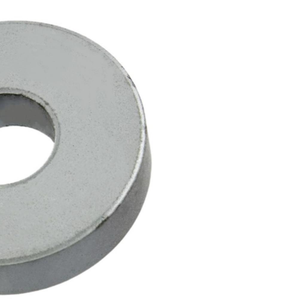 23126-32021 Crankshaft Pulley Washer For Hyundai Genesis G70 Kia Sportage Optima