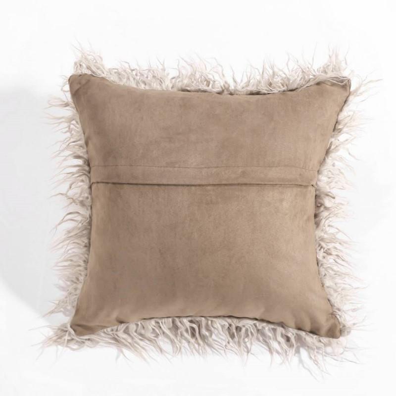 super fluffy pillows