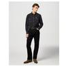 Wrangler Shirt 112362906