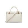 Tommy Hilfiger American Icon Mini Tote Bag Leather
