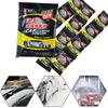 Auto Maintenance Vehicle Care Car Soap Powder Car Wash Powder Car Foam Cleaner Car Cleaning Shampoo