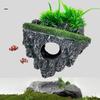 Aquariums Handicrafts Breeding Crafts Decorations Fish Tanks Landscape Supplies