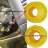 Chevrolet/Dodge/Jeep/Buick Getriebeschaltgestänge Buchse 7B071326SF