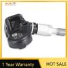 TPMS 4/1Pcs 42607-33021 Tire Pressure Sensor  For Toyota Camry Highlander Land Cruiser Rav-4 Lexus GS350 LX470