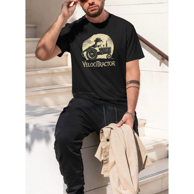 

Sorry This Biker Is Taken Bikers Motorcycling Mens T-Shirt Graphic Tee for Boyfriend Hip Hop Comfy Graphic Tee Vintage XXXL