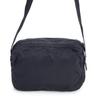 Shoulder bag Navy [Porter] 3.