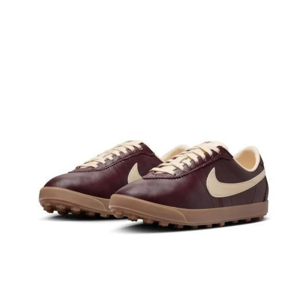 Sneakers II1259 600 DOM