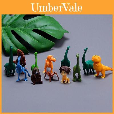 Obiecte de colecție și modele – Figurine