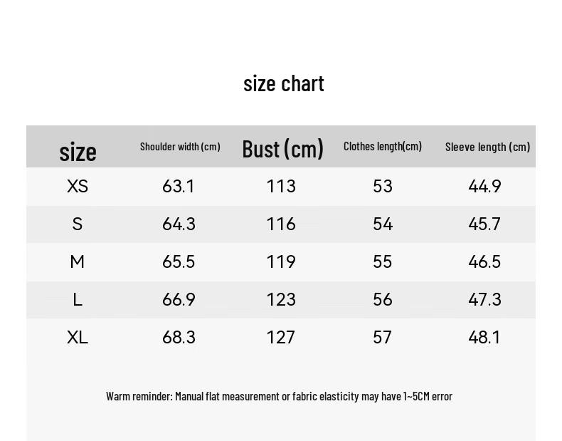 Elva' Island Women's Winter Short Wool Coat