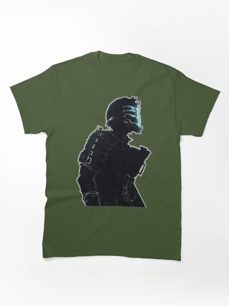 Dead Space Dead Space Classic T-Shirt