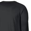 Nike NBA Crew Neck Pullover Training Long Sleeve Sacramento Kings Basketball Jersey 2024/25 Season Men jersey HF1737-010