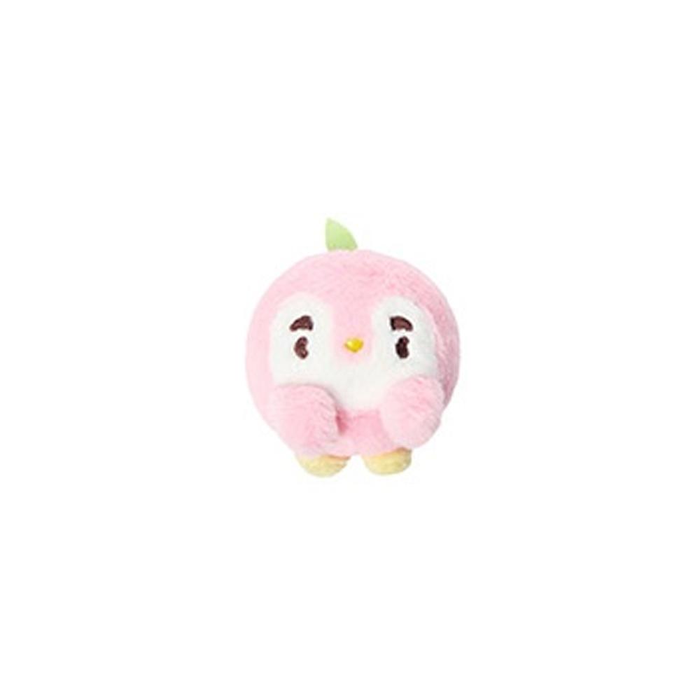 [Pre-ordine] EXO - [EXO-MUNGCHIZ] Bambola da Monitor