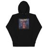 Megadeth - Hangar 18 Hoodie Sweatshirt Schwarz Neu