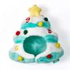 TXT PPULBATU Snow Magic PPULBATU Tree Costume