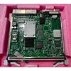 Huawei SSQ5C5CXLL4 Main Control Cross-Connect Optical Interface Board