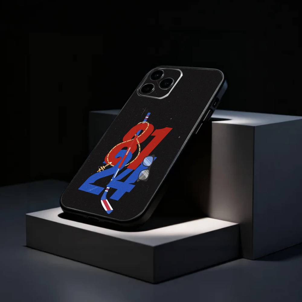 MM Romance H-Heated R-Rivalry   Phone Case Silicone Soft For IPhone 17 16 15 14 13 12 11 X XR Plus Pro Max Plus